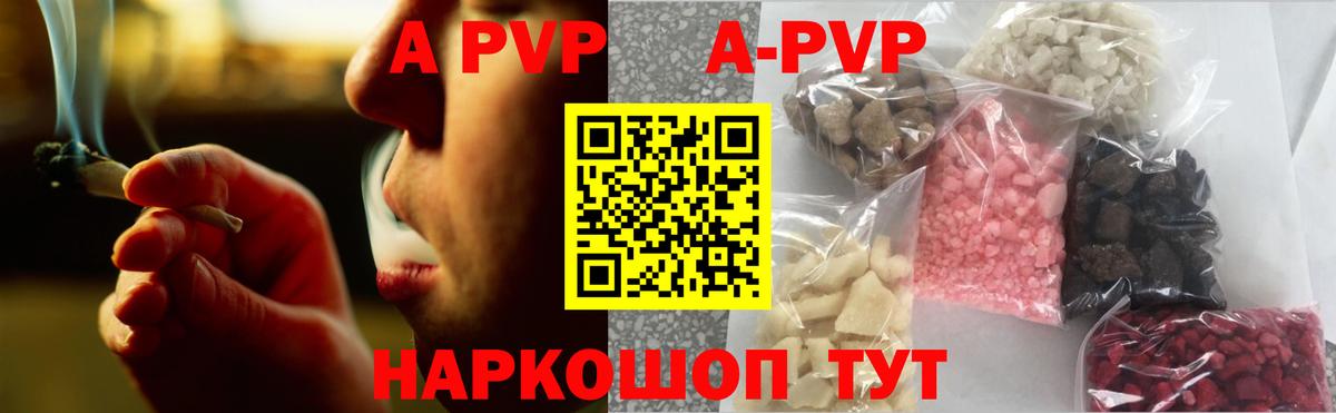 APVP СК Новошахтинск