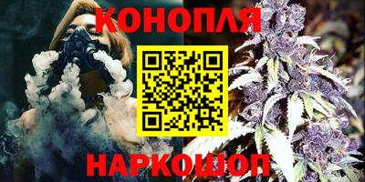 прущая мука Тверь