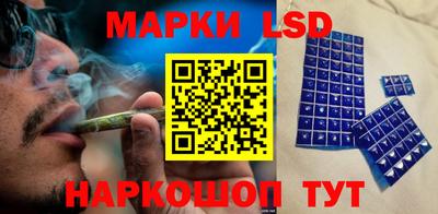 прущая мука Тверь
