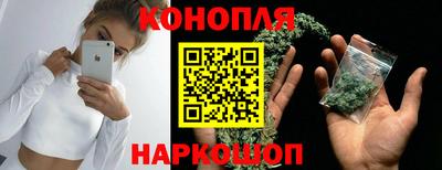 прущая мука Тверь