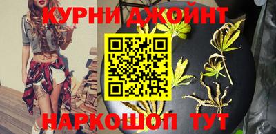 героин Тара