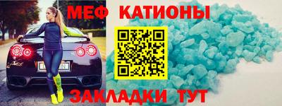 героин Тара